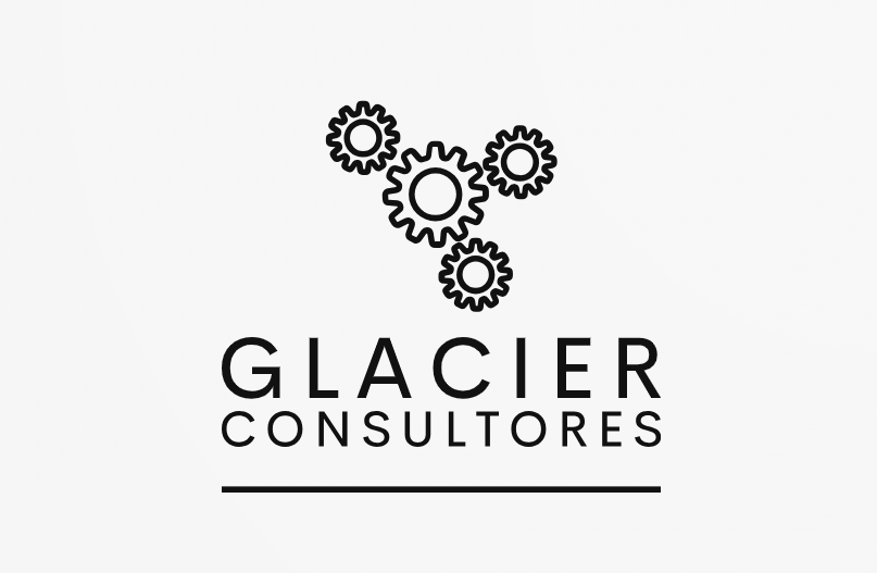 Glacier Consultores S. De R.L. De C.V.